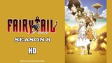 Fairy Tail [Season 8] Episode 271 Tagalog Dub