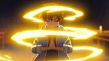 Top 10 Isekai Anime Where the MC Reborns Overpowered in a Fantasy World
