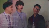 My Bromance 2 *Episode 8* (Tagalog Dubbed)