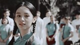 [มหาวิทยาลัยภาคตะวันตกเฉียงใต้ของเรา* โจวเย่] [Lin Huajun] ปล่อยให้เธอลงจอด