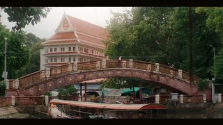 Cherry magic🍒🍒//thi_bl_drama// Episode 1 eng_sub
