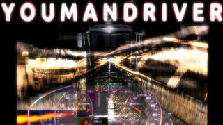 Youmandriver | GamePlay PC