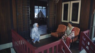 LaaRaa KaaSiiiHh (2024) EP10