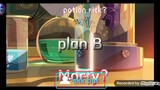 rick and Morty anime edit