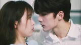 Mermaid Prince Human Girl 💗 Korean Mix Hindi Songs💗korean love story💗Chinese Love Story 💗Jamma Desi
