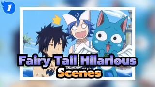 [Fairy Tail] Hilarious Scenes 24_1