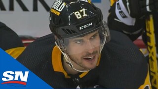 Penguins Lose In Crosby's Debut & Markstrom Stays Scorching Hot With Another SO | NHL Need To Know