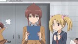 Em Trai Số Hưởng Có Hai Cô Chị Biến Thái - Review Phim Anime - phần 14 hay vcl