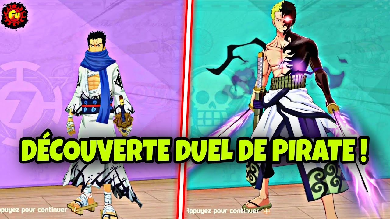 ONE PIECE SPOILER 1067 - ANTICIPAZIONI ONE PIECE 1067 - BiliBili