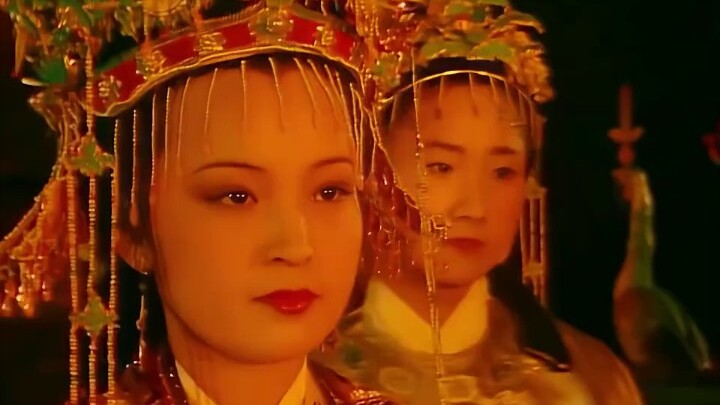 为什么贾元春会在孕中被赐死？