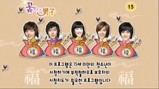 Boys_over_Flowers-E7