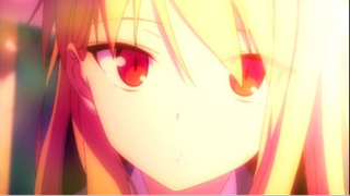 The Pet Girl of Sakurasou「AMV」- If I Die Young