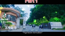 Pyramid Game 2024 Episode 1 | Part 1 | Drama Korea Selatan