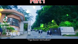 Pyramid Game 2024 Episode 1 | Part 1 | Drama Korea Selatan