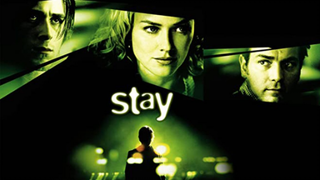 Stay (2005)