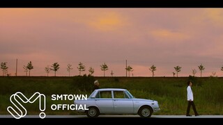 EXO-SC 세훈&찬열 '부르면 돼 (Closer to you)' MV