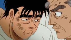 Hajime no Ippo EP7 (English Sub)