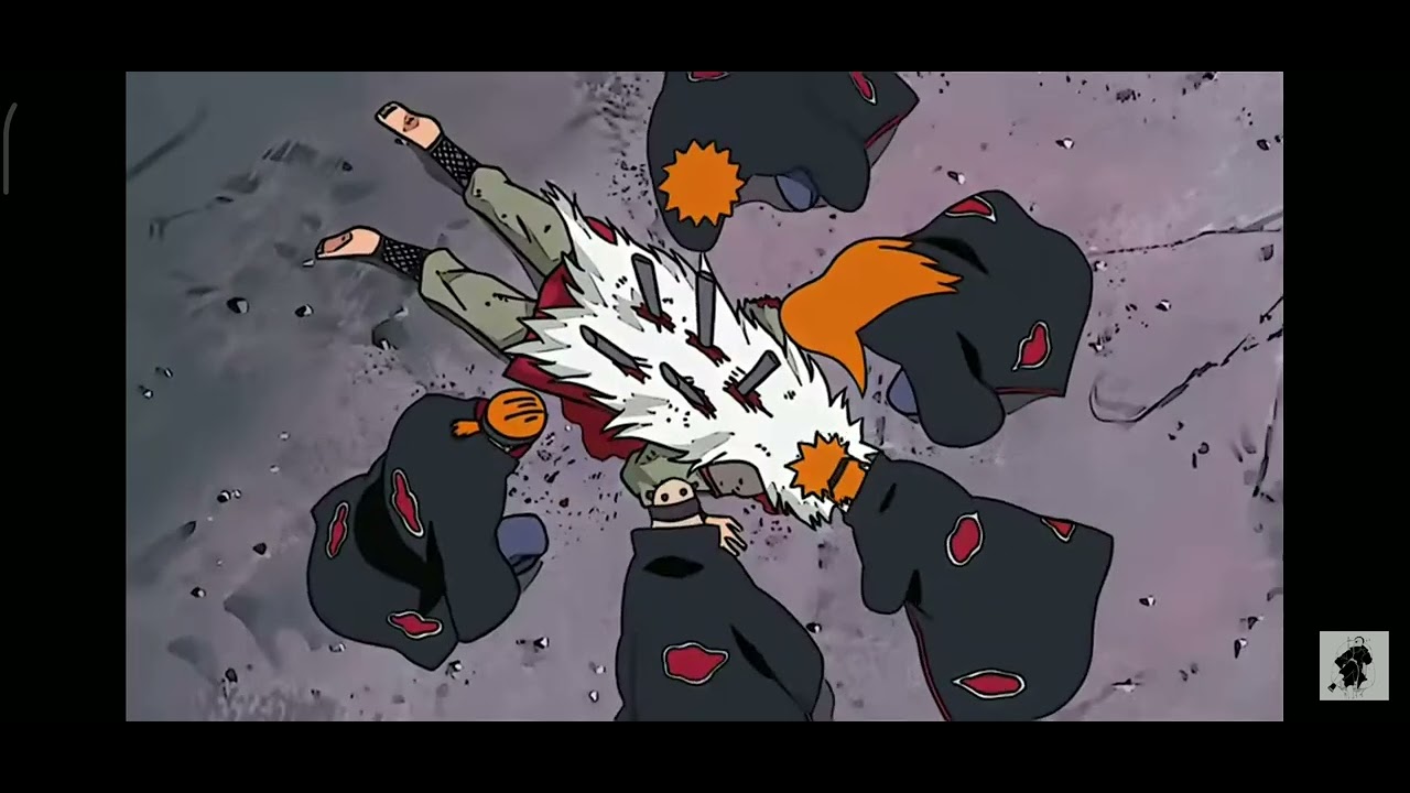 Luffy Gear 5 (One Piece Episode 1071) Twixtor – Anime Twixtor