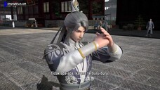 Heavenly Capital Eps 03 Sub Indo