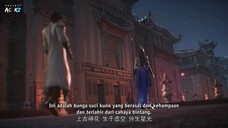 Apotheosis Eps 48