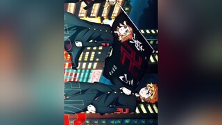 tokyorevengers ending anime edit takemichi mikey draken chifuyu tr