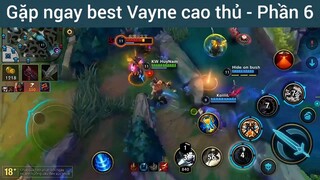 Nhạc lên!! Để anh quẩy nào game liên quân  #12