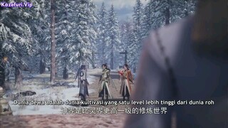 Ancient Myth EP 127 Sub Indo