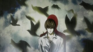 Death Note [Opening 1]