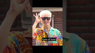 Making your heart flutter Trot singer Hoshi #hoshi #kpopidol #kpopidol #seventeen #carat