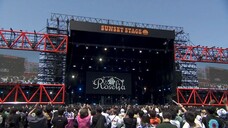 ROSELIA 「Japan Jam 2023」