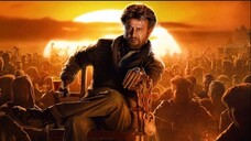 Petta 2025 Bengali DUbbed Movie ORG 720p