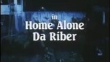 HOME ALONE DA RILES (2002) FULL MOVIE