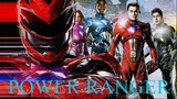 Power.Rangers.2017.1080p