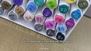 Kacamata Negatif Dalam Pikiran Kita