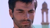 [Mehmet Akif Alakurt] Fan-made Drama Scene Compilation