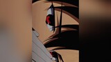 End 🥲 shineinouzen 86eightysix fyp anime