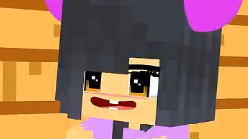 @Aphmau WATCH FOR FREE link in description