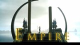 [Game][FF15]Empire Ep01