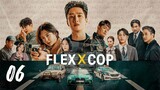 ðŸ‡°ðŸ‡·EP 6 | FXC: Chaebol X Detective (2024) [EngSub]