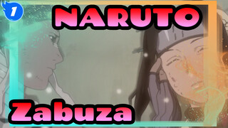 [NARUTO] Adegan-adegan Emosional yang Epik 10
(Kematian Zabuza)_B