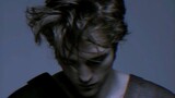 Film dan Drama|Robert Pattinson yang Seksi dan Memikat