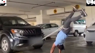 meme Khả năng của con người