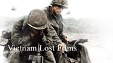 Vietnam War Documentary - Vietnam Lost Films Episode 3: The Tet Offensive (SD)