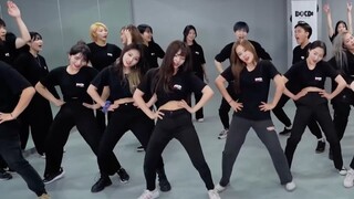 [Random Dance] 16 phút cover các bài hát của nhóm nhạc nữ KPOP mà bạn yêu thích?