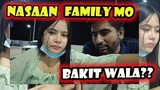 Nagsisi Ba Sya Sa Napangasawang Filipina? // Walang Magulang? // Filipino Indian Vlog