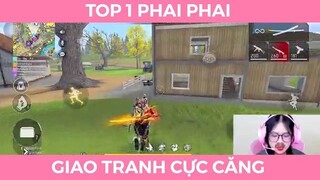 Su gánh team top 1