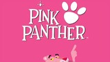 pinkPantherShow #sabbir7623