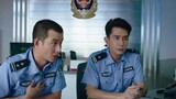 [Mermaid famous scene] Can Shanghai Fortress break 1 billion at the box office? Even threaten Wolf W