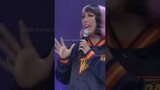 Vice Ganda kinilig kay Jungkook sa galaw niya sa For Youth by BTS [Full Video Link Comment Section]