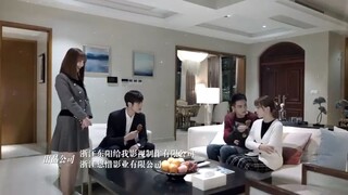 nothing but you 2022 episode 4 eng sub